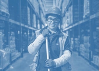 Excelencia operativa Grupo Maclean